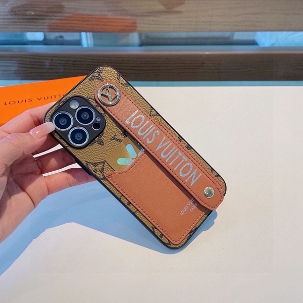 コピーブランド携帯ケース背面デザイン